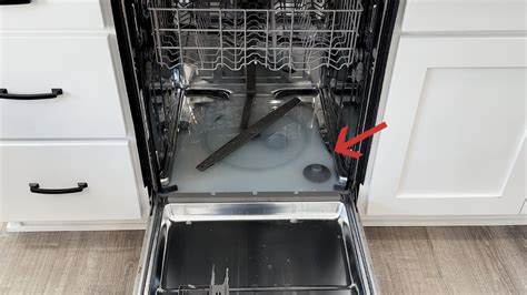 dishwasher stuck on drain cycle|samsung dishwasher won't stop draining.